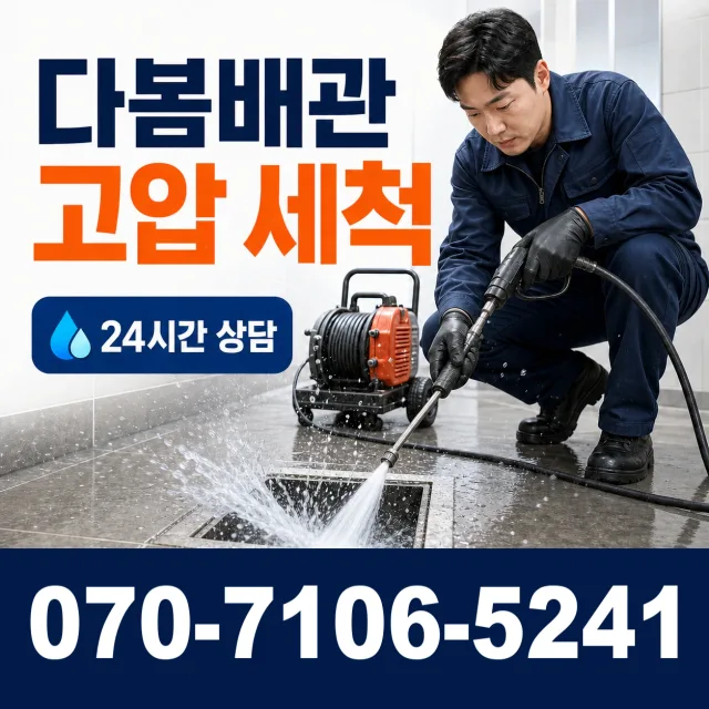 전북 순창군 금과면 대장길 보일러누수 상담 이미지 4